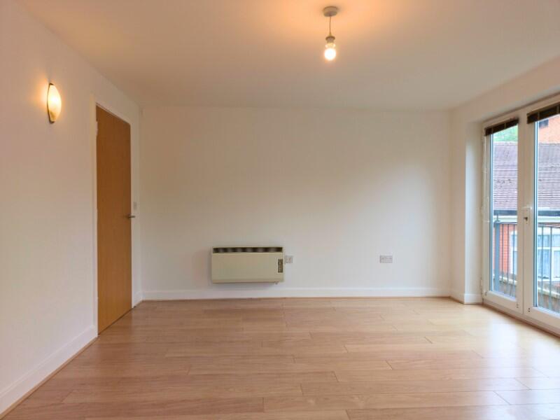 living room edited.jpeg