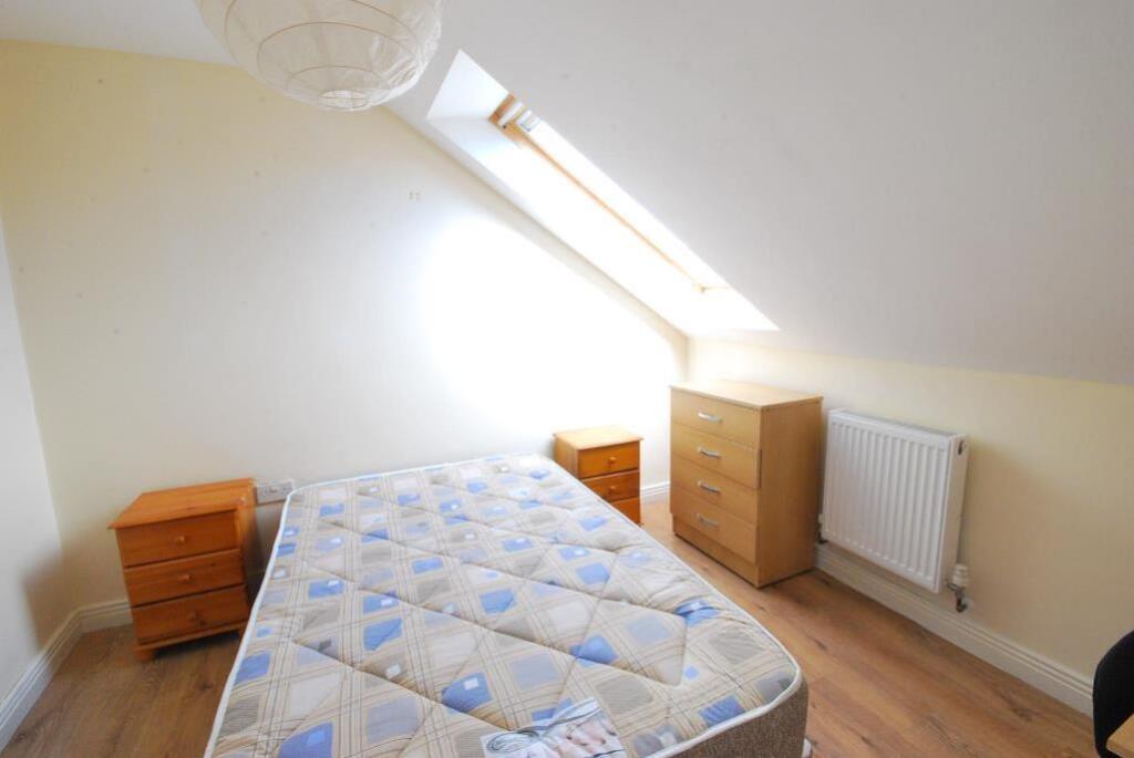 57 tavistock photos 13