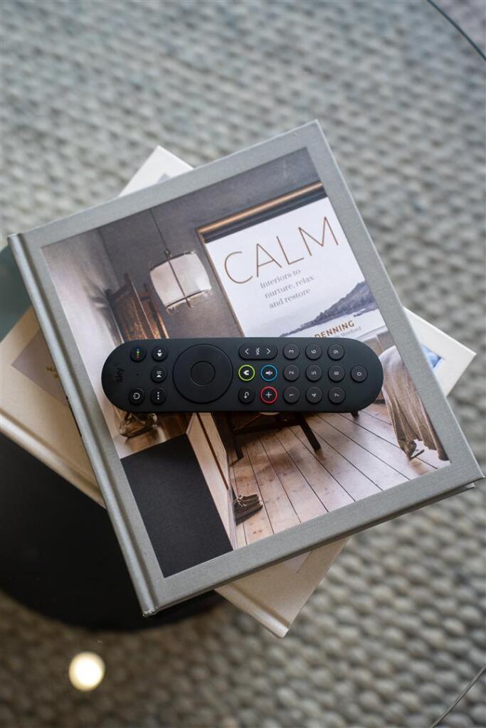 s90 - Sunbeam Nov 24 Day 2-27.jpg