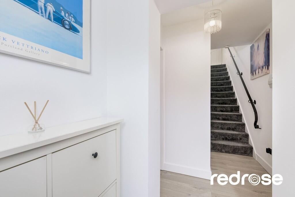 web_2 Whernside W...