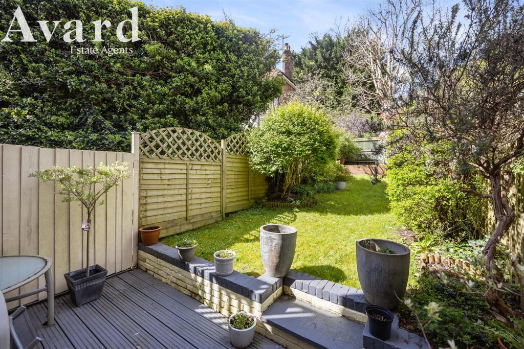 Towergate Preston, The Mews, 14-033.jpg