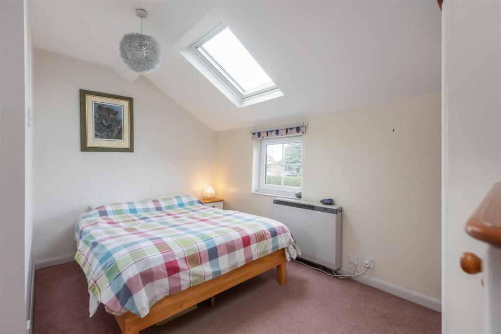 Westgate 25 Bedroom 4-1.jpg