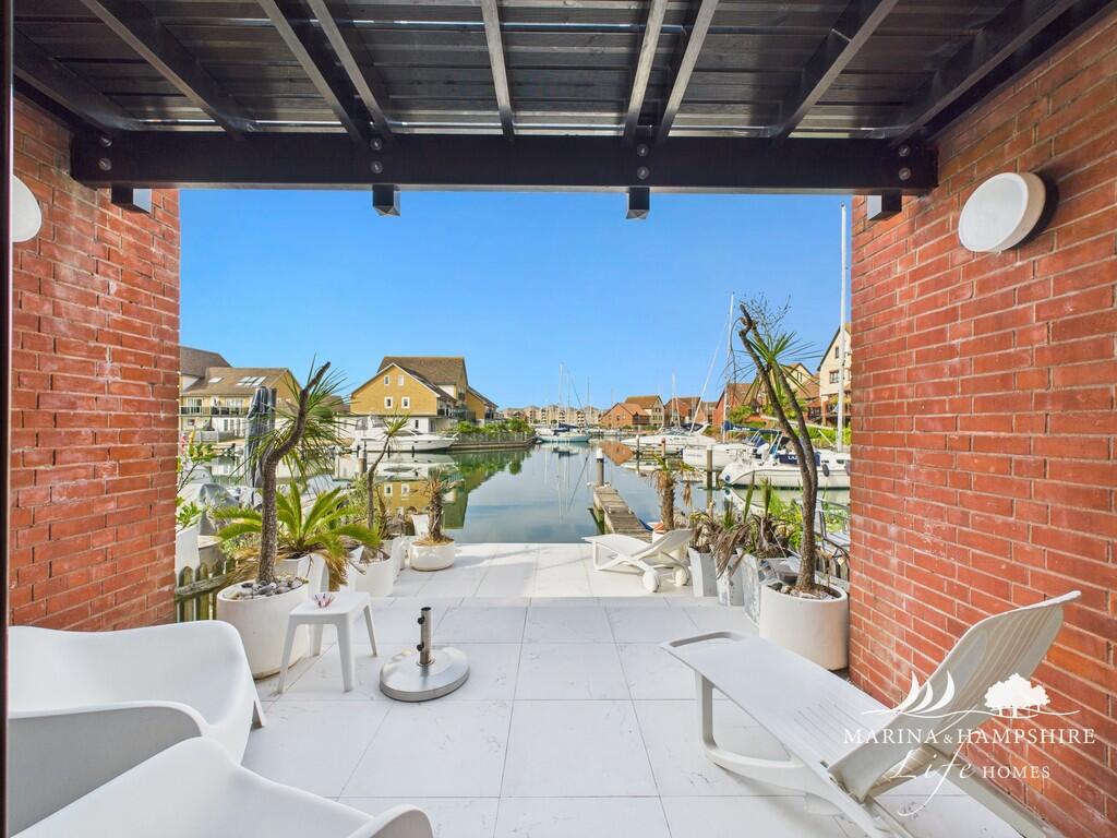 CAM03691G0-PR0068...