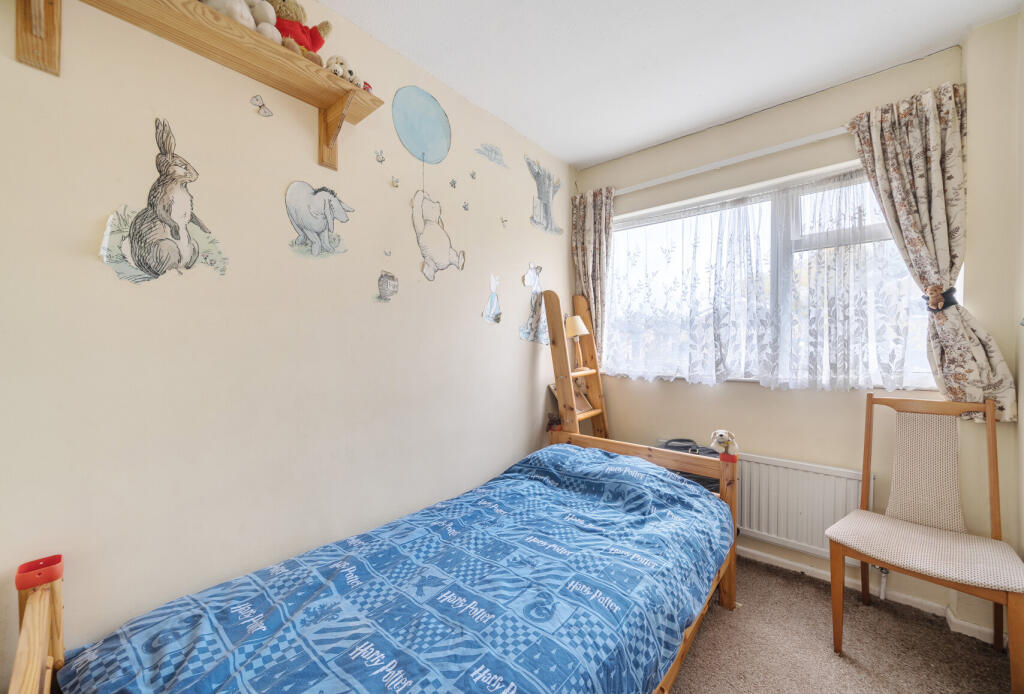 1363624-14-68ee27...