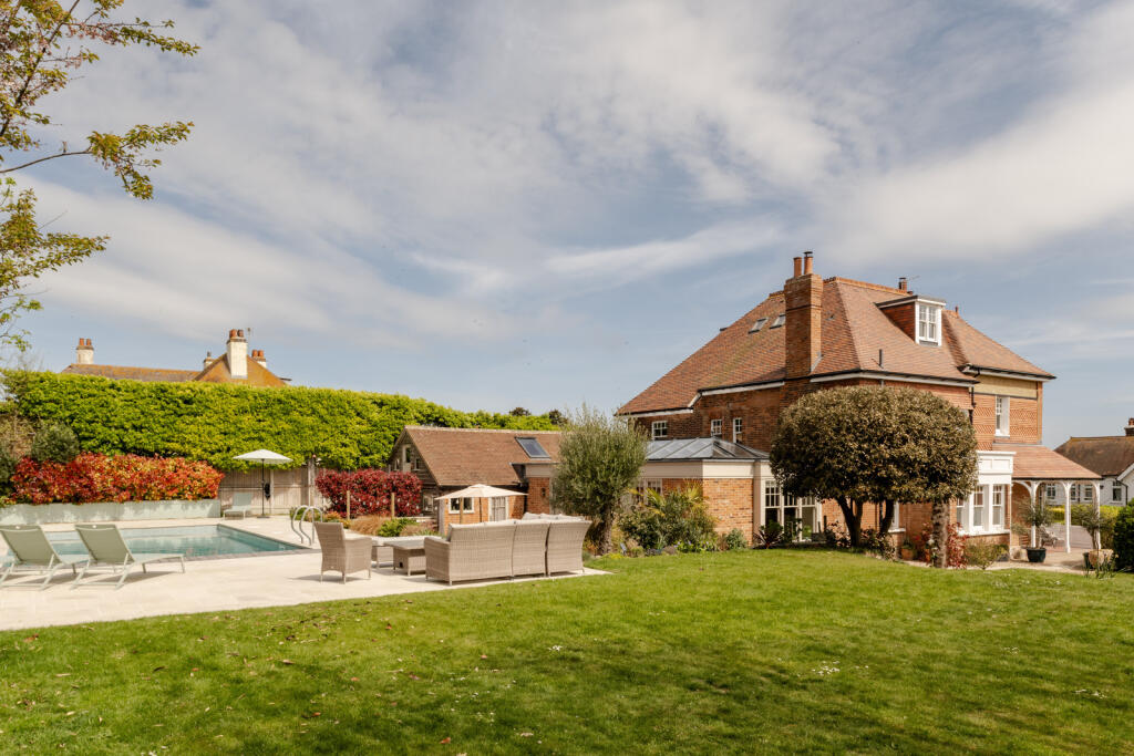 278131 - 20250414-FORDYCE_BROADSTAIRS-52_HI_RES...