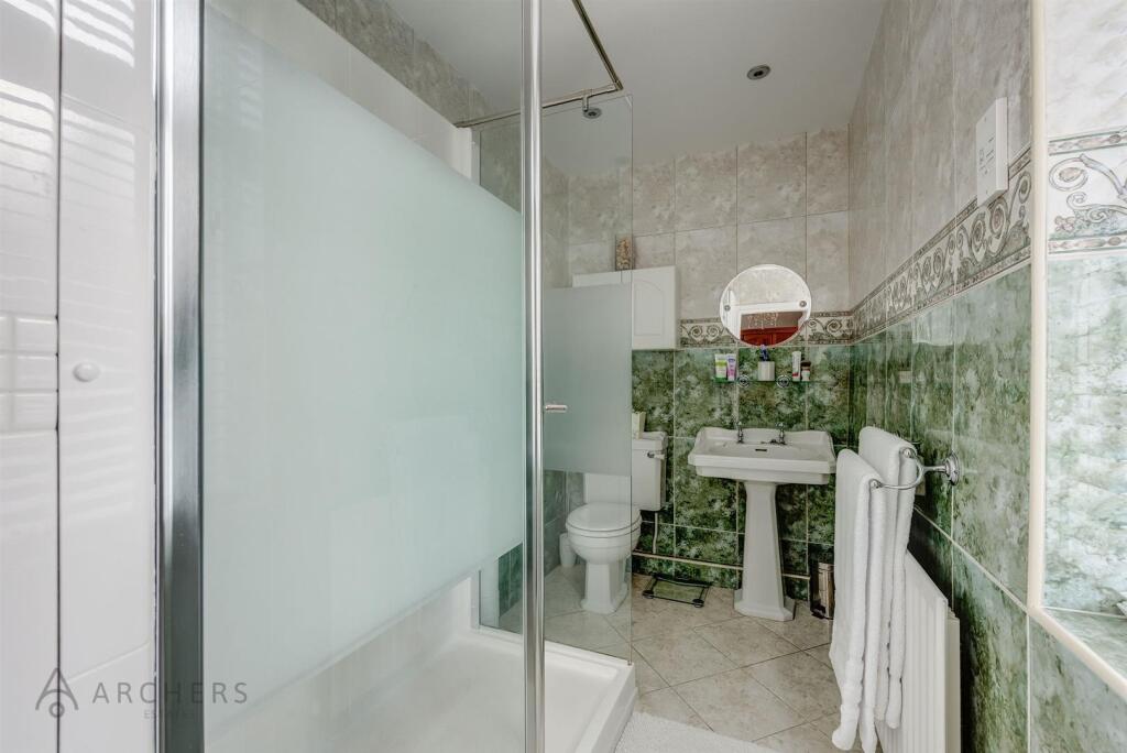 92WestbourneRoad(Interior)-19.jpg