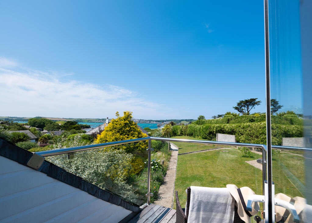 685bc5d57063a_Sandy Corner_NEW-37