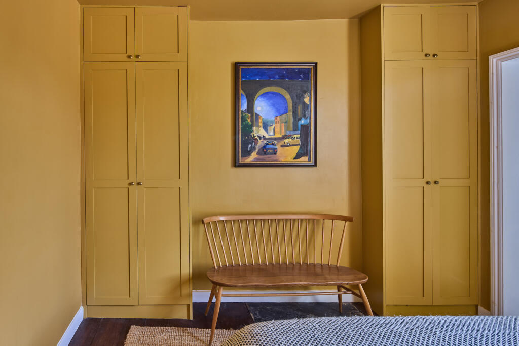 292907 - Juliet-Murphy-Photography-Aubrey-Road-...