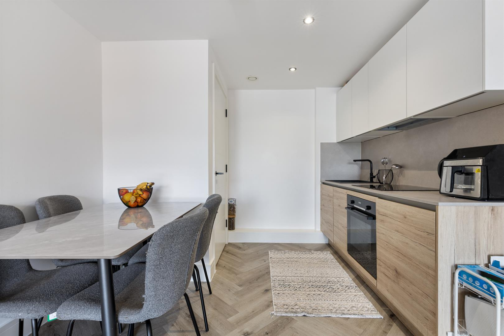 23 Velocity Towers, St Mary_s Gate 06_297.png