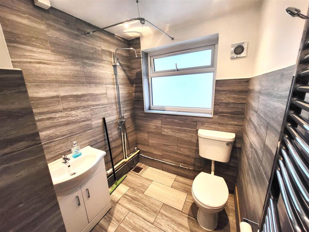 marketing new (12).jpg