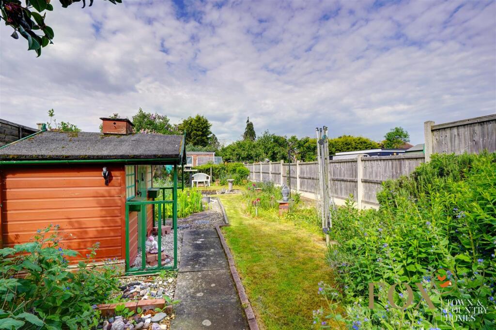 18 St Michaels Rd (9).jpg