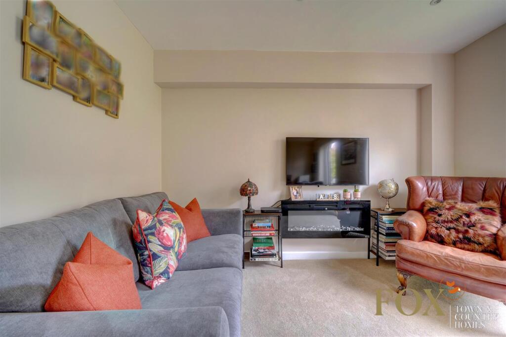 43 Sansome Place (7)