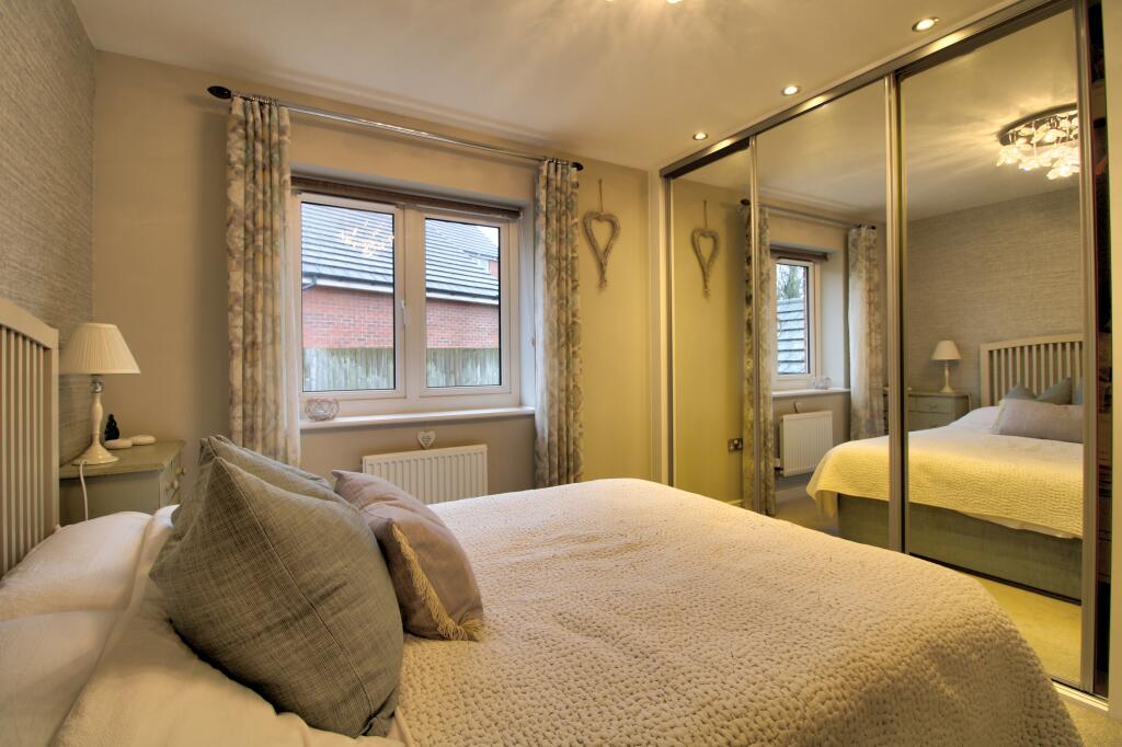 IMG_0380_1_2_Interior 4