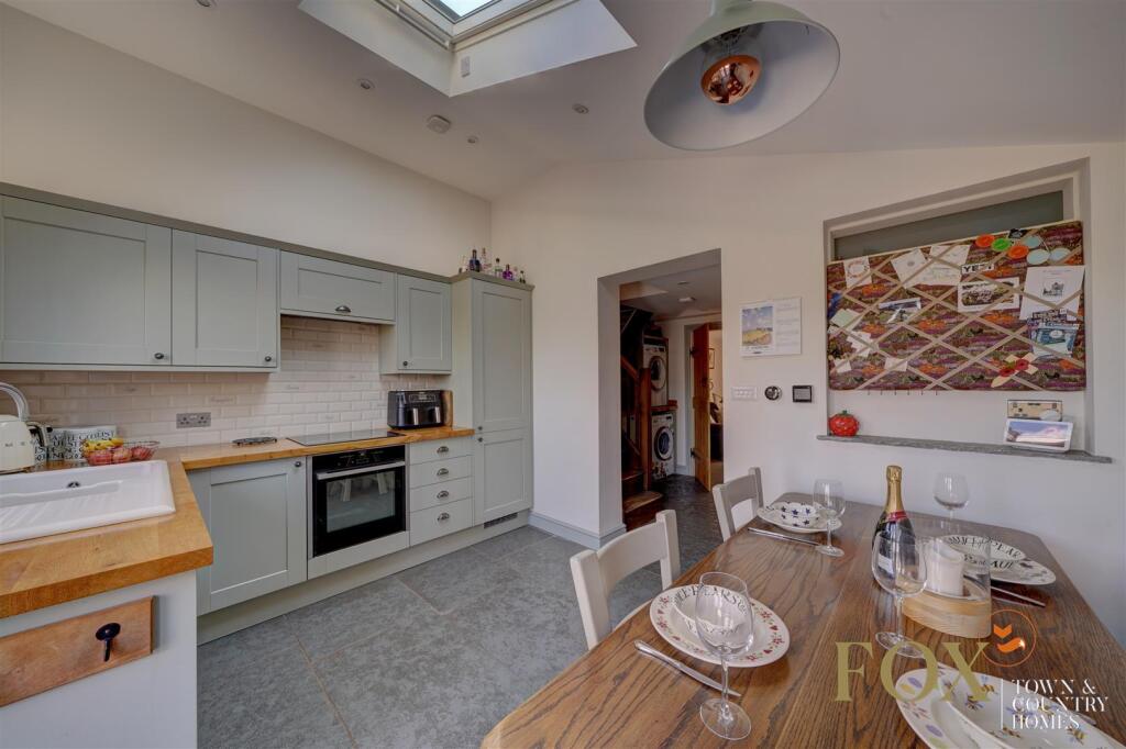 13 Rushford Cottage (24).jpg