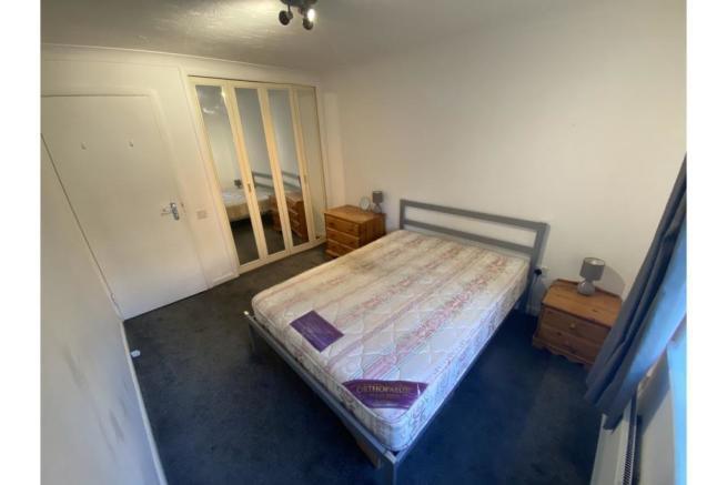 master bedroom.jpeg