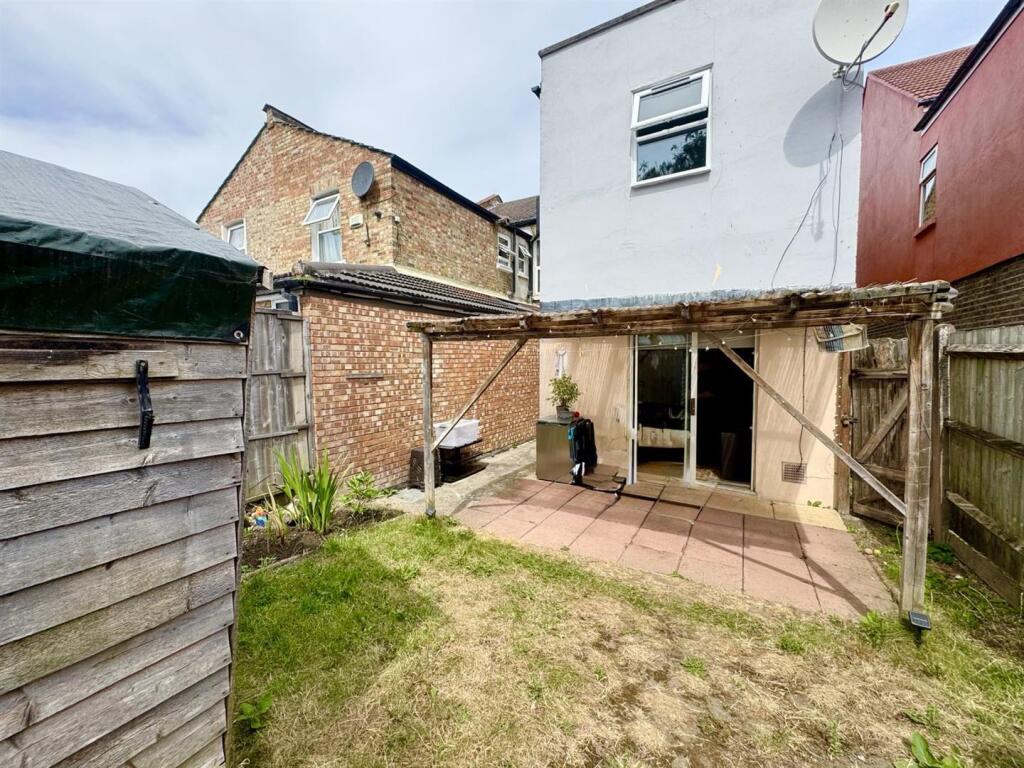 signal-2025-07-signal-2025-07-09-16304509-163045.j