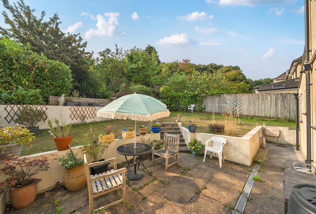 1341823-22-68a44a...