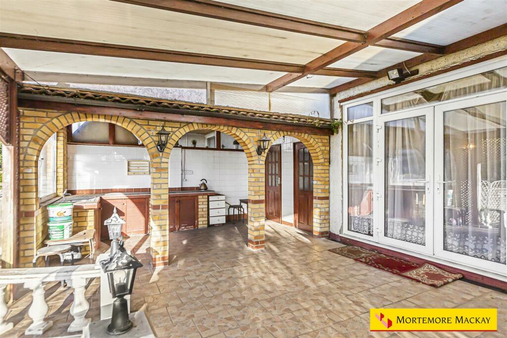 3_43332_watermarked - Copy - Copy.jpg