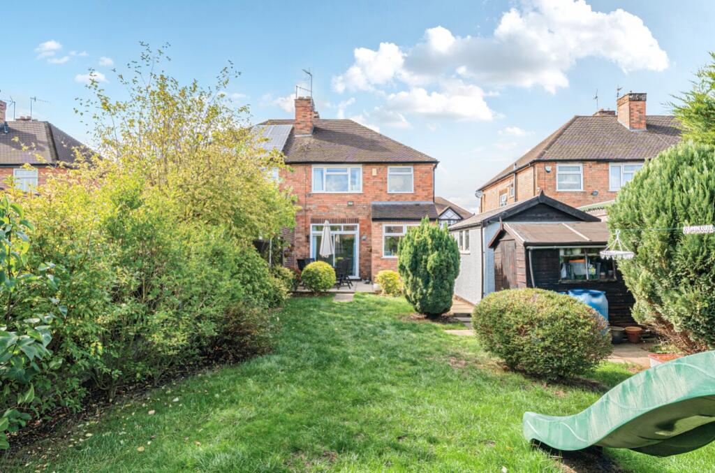 1356217-31-68c9f4483c897-ARW-1