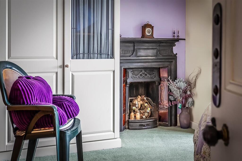 York-Cottage-21.jpg