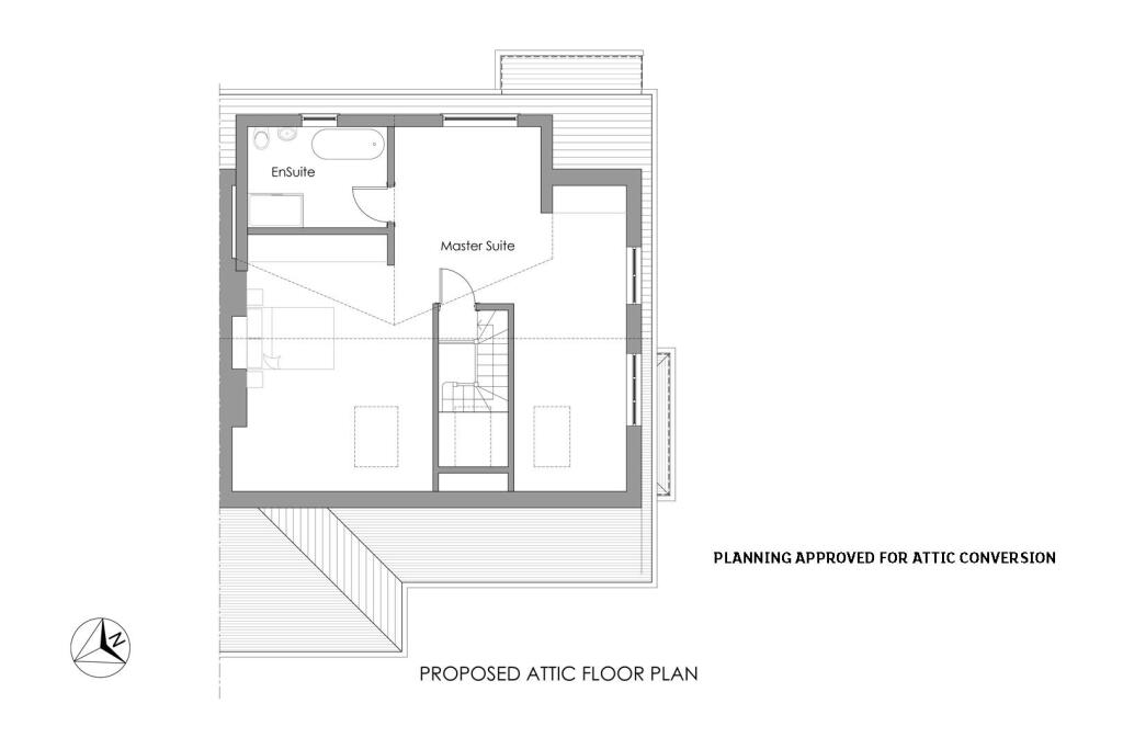 CYNCOED ROAD ATTIC PLANNING.jpg