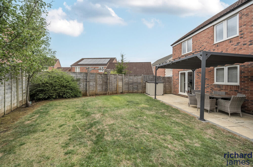 6525d90c3ab348a1b7339b4fad9c12ee