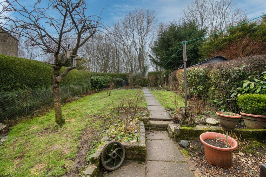 Rear Garden.jpg