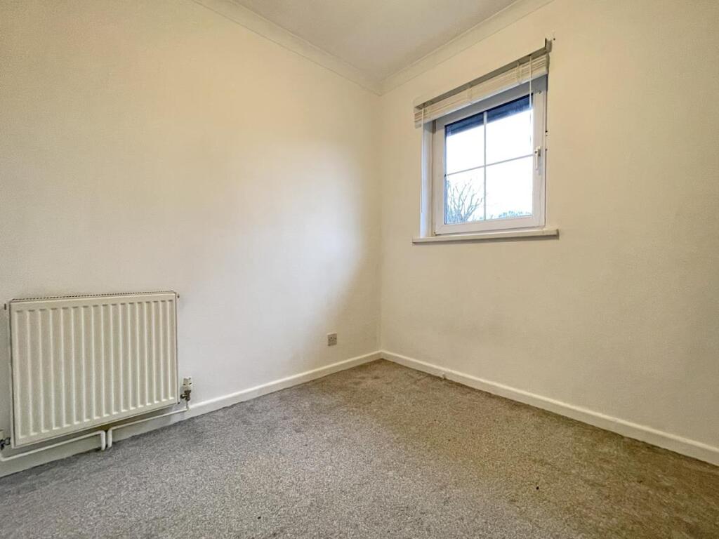 Douglass Road 46 - Bedroom Two.jpg