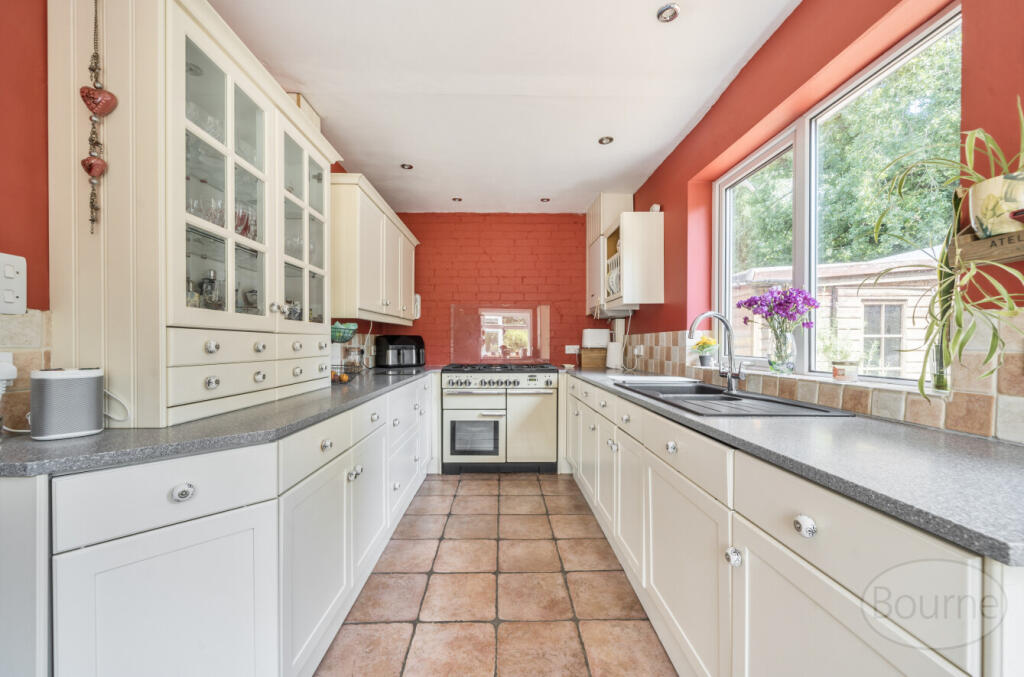 df3e20c3-ac21-494...