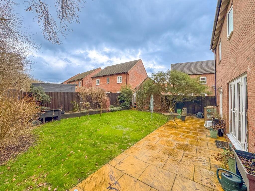 Adderley Avenue - Image-32.jpg