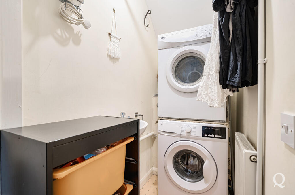 75847e23-eb3b-4b1...