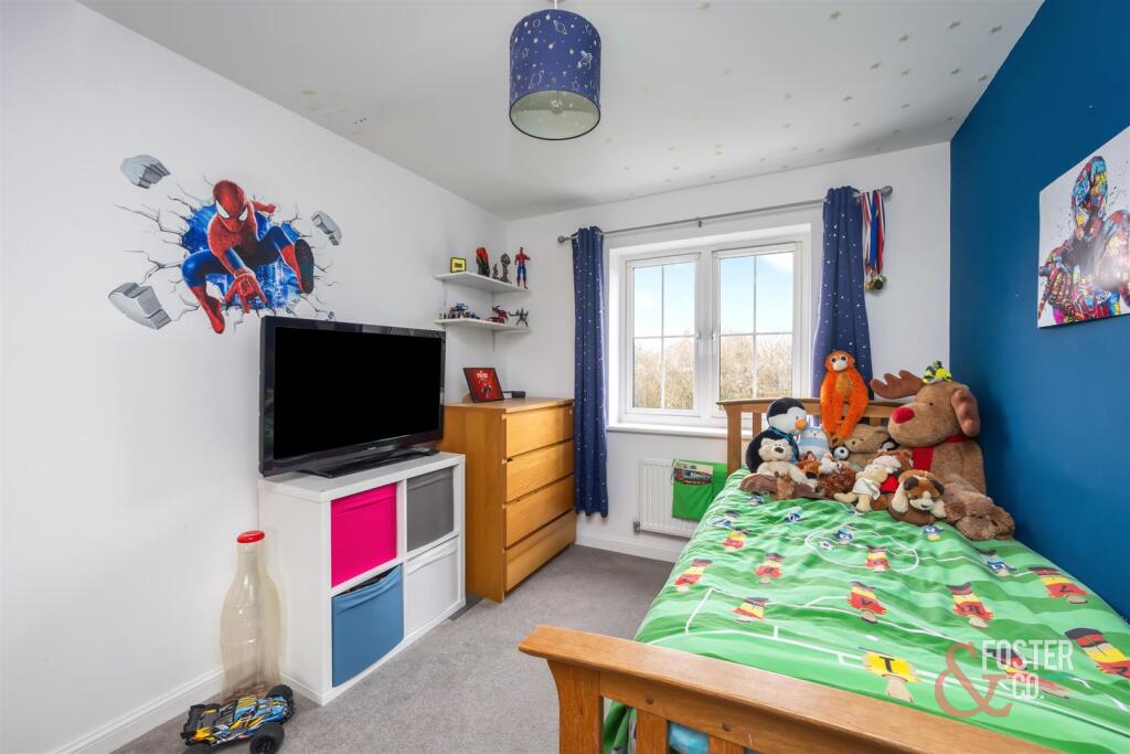 Borrer Drive, 37-004.jpg