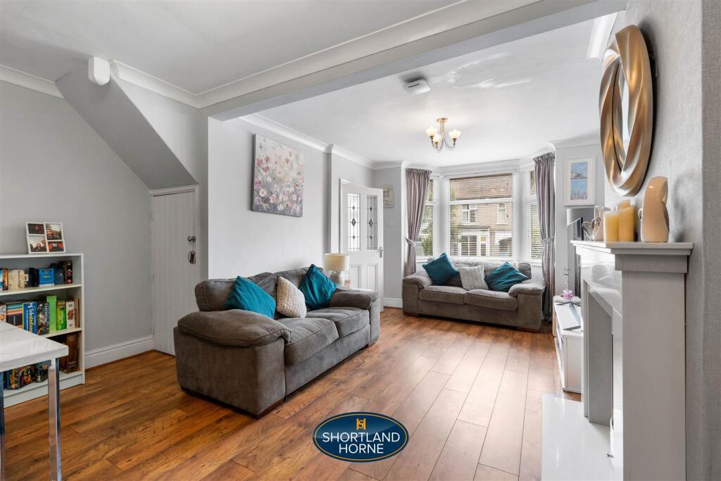 64 Turner rd WM (19 of 23).jpg