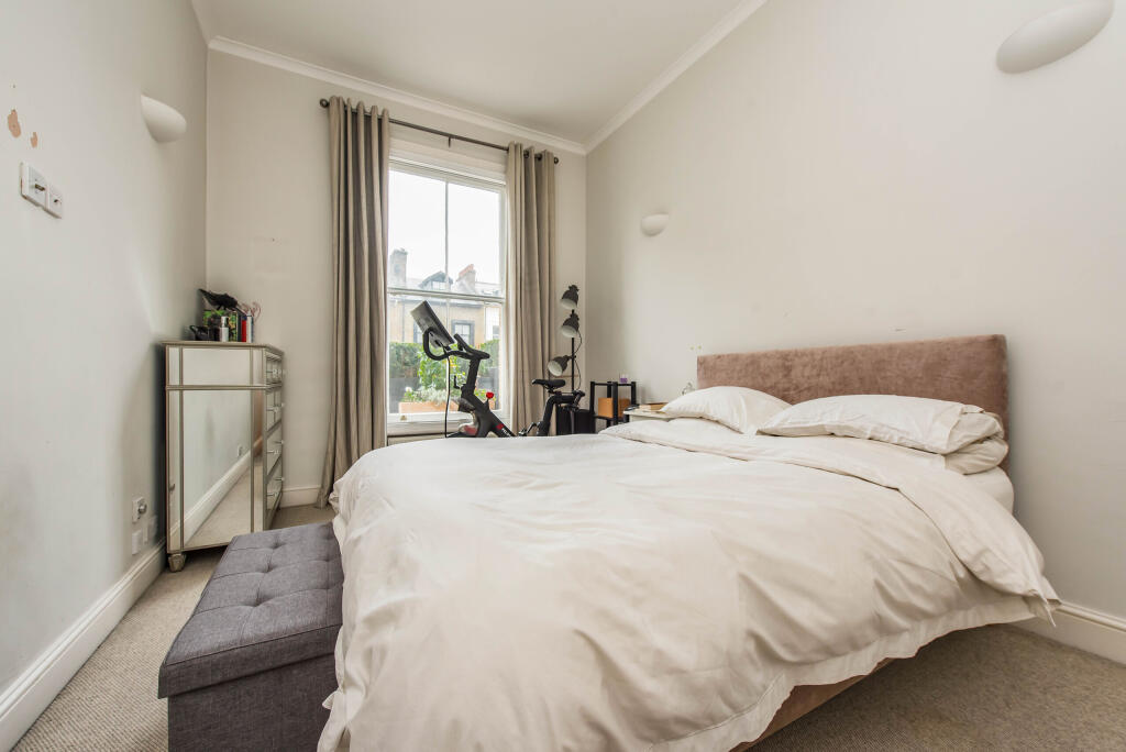 322c74ba-736a-ed11-81ac-6045bd0e7696