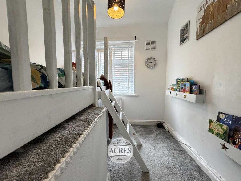 IMG_2515 (Large).jpg