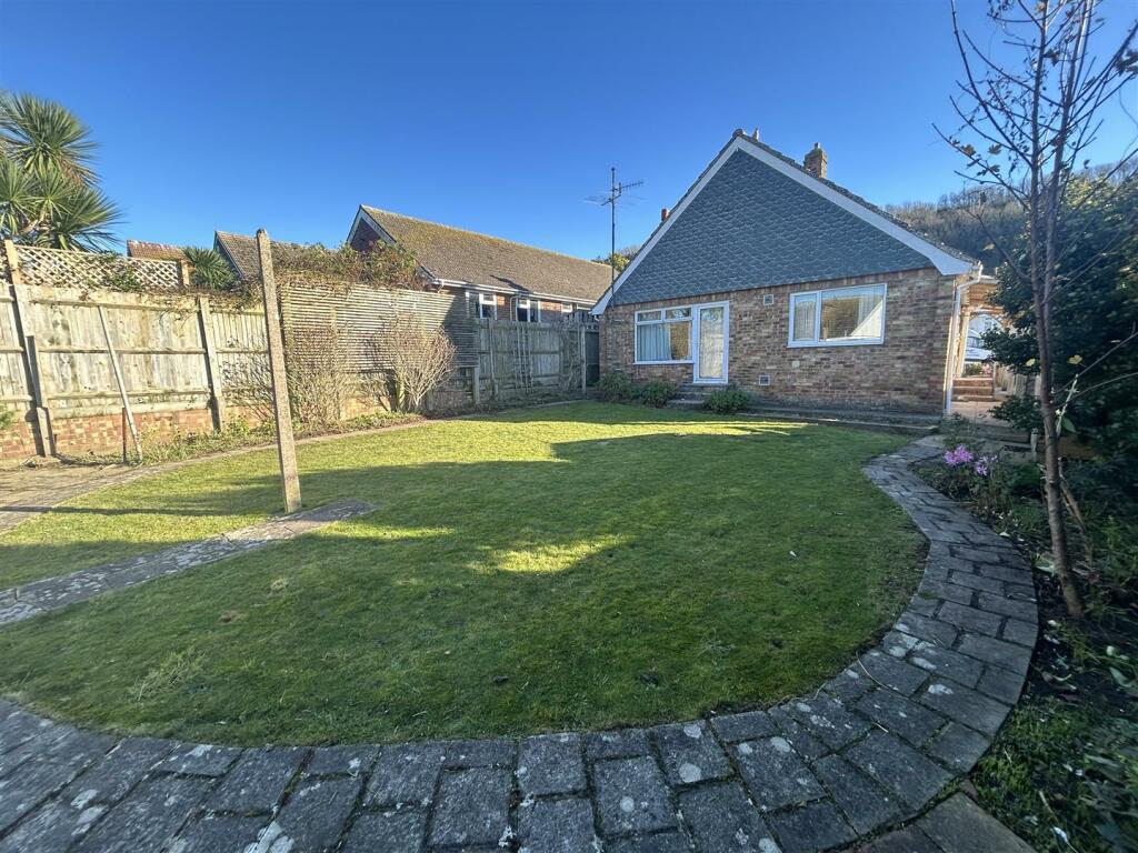 rear garden.jpg