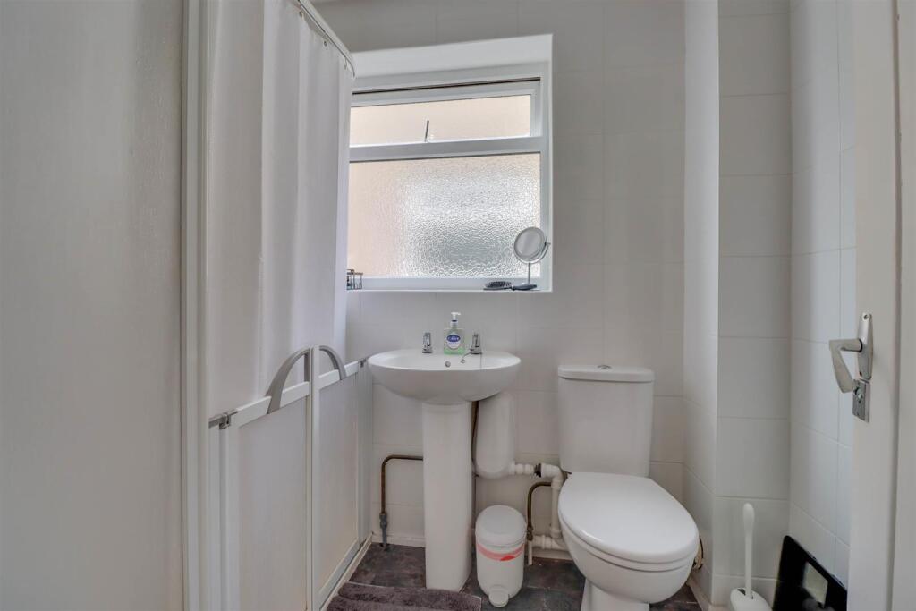9 SUDBROOK CLOSE_-7.jpg