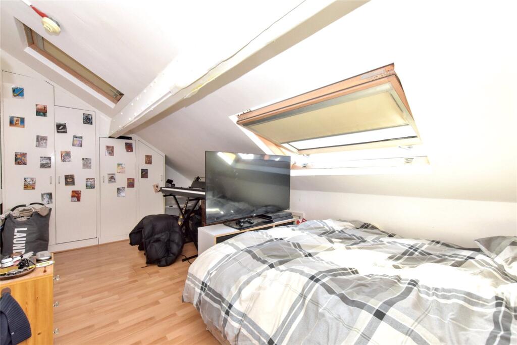 Picture 7