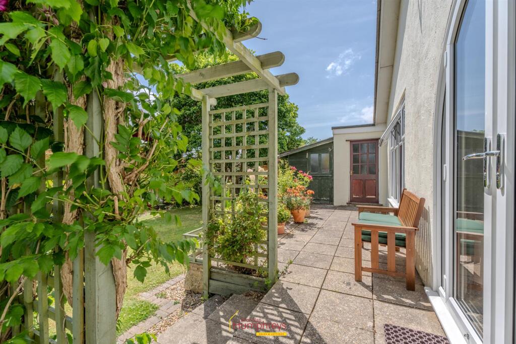 46 MARTINDALE-25.jpg