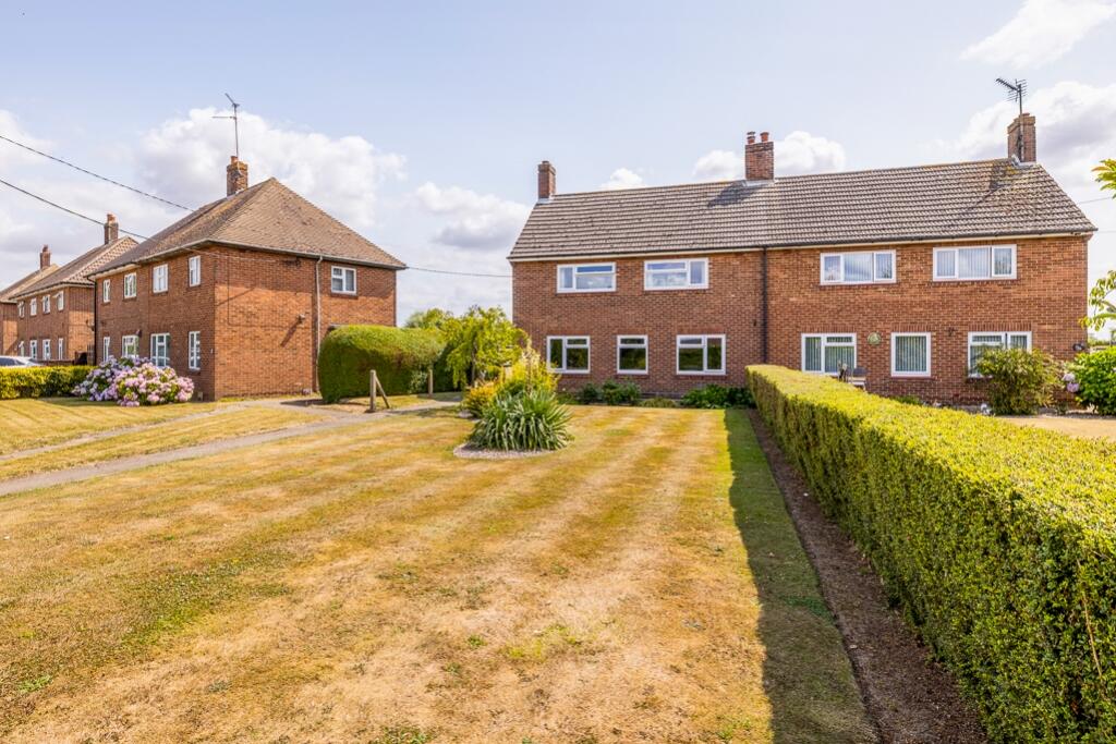 16 Stockwell Gate (Whaplode)-10