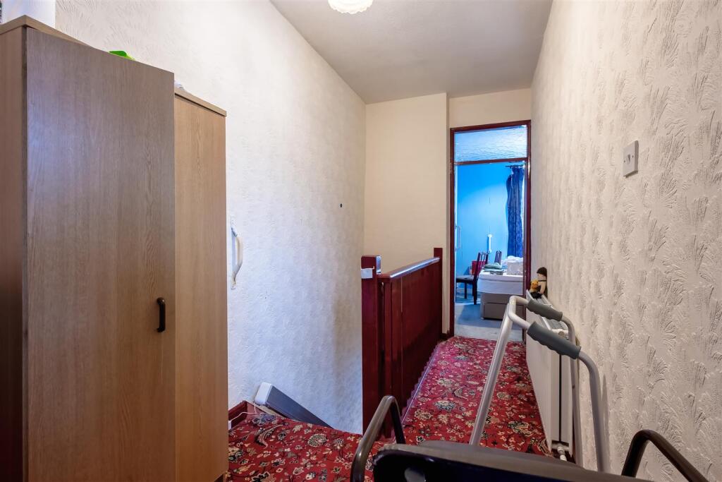 5 Telford Street (8 of 12).jpg