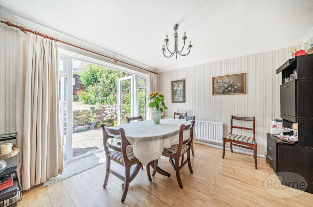 f2dfc012-d70e-488...