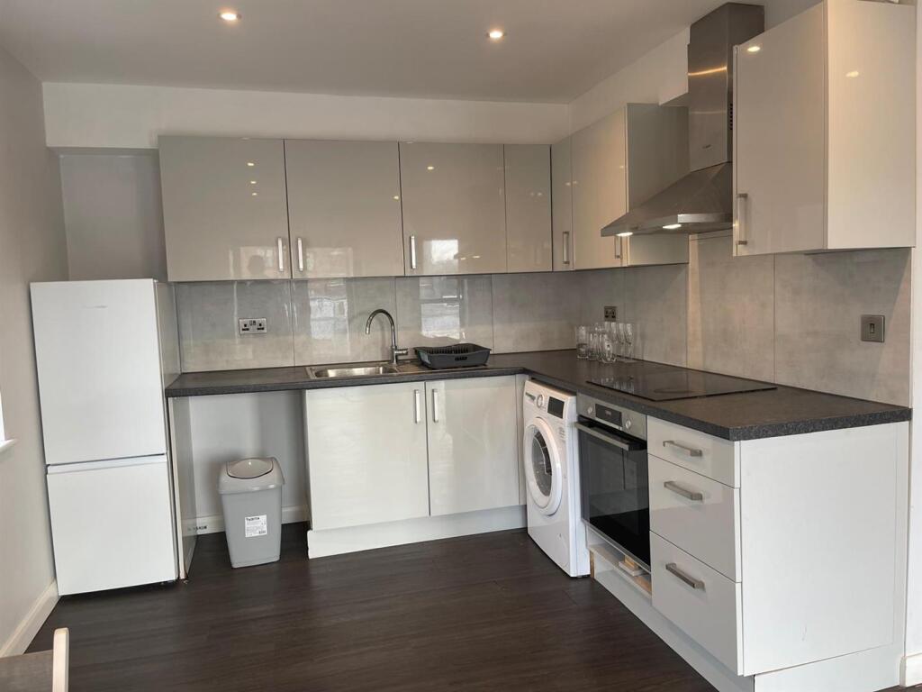 WhatsApp Bild 2025-11-18 kl. 16.55.44_e57540cf.jpg