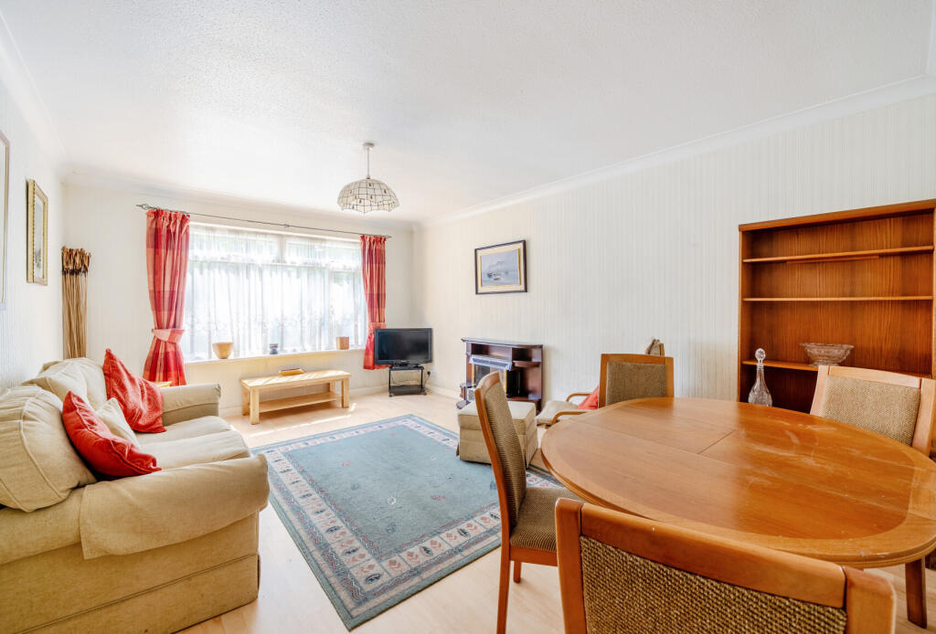 9-6821dd905c364-1...