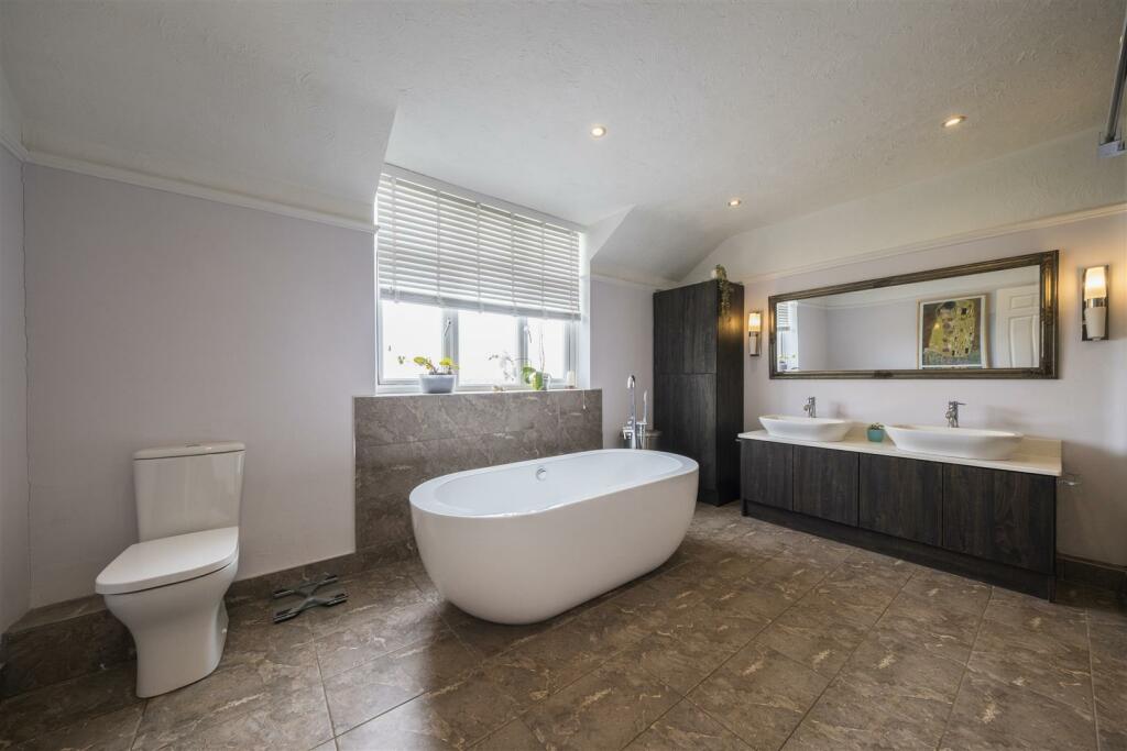 11A Whitegate Road-025.JPG