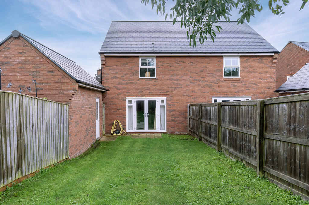 6GerwayClose.35