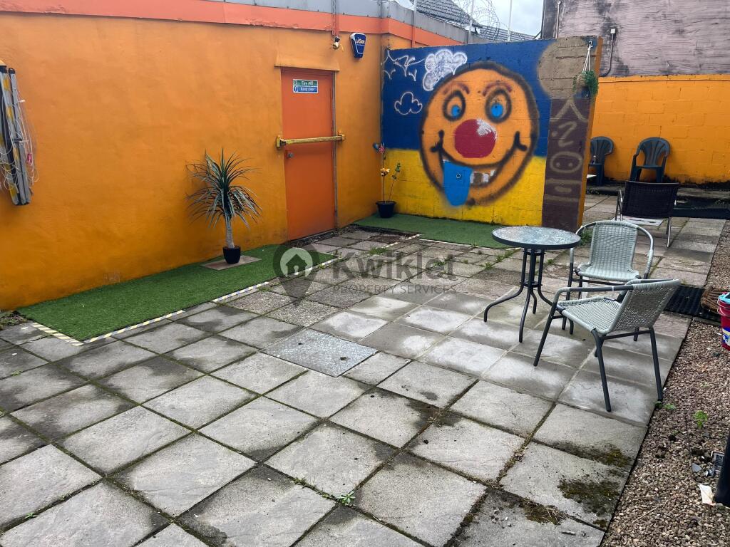 eZy Watermark_22-01-2024_02-16-36-5260pm