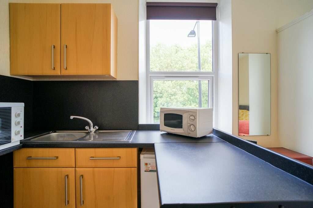 Flat_5_2_Harcourt_Road
