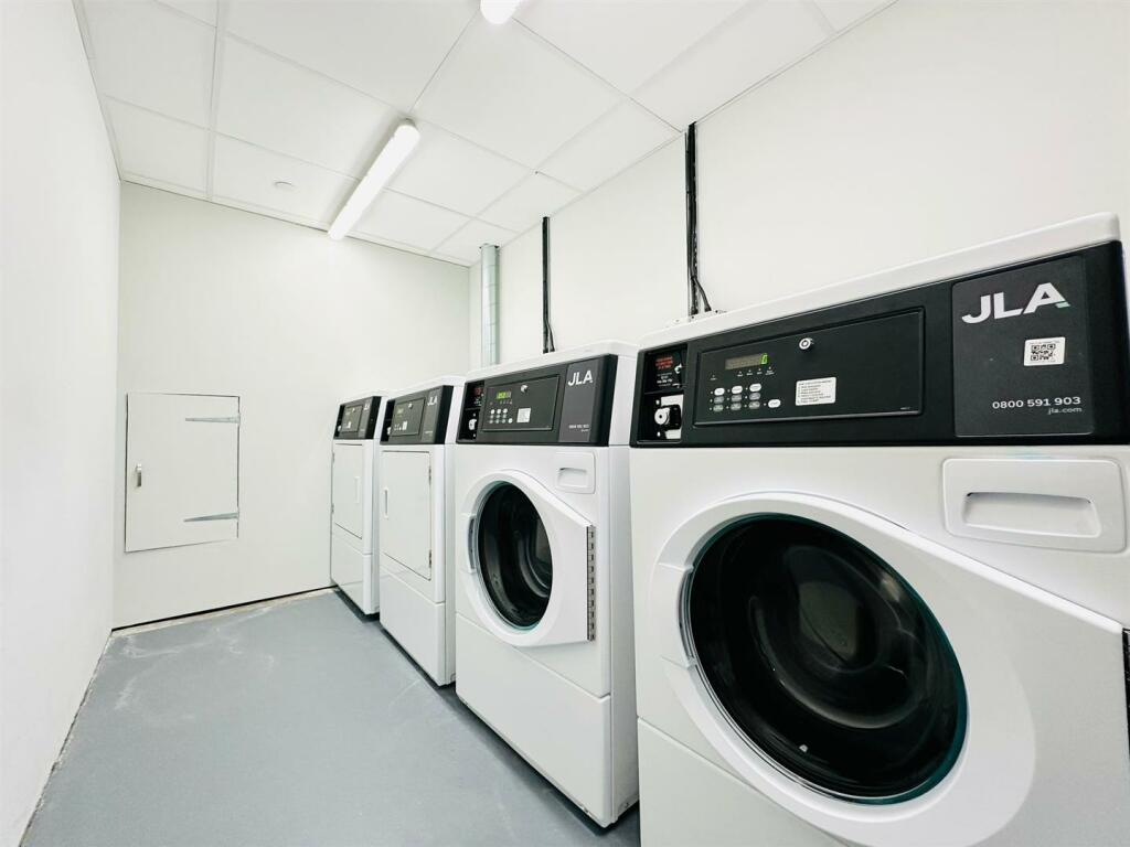 Laundry Room.jpeg