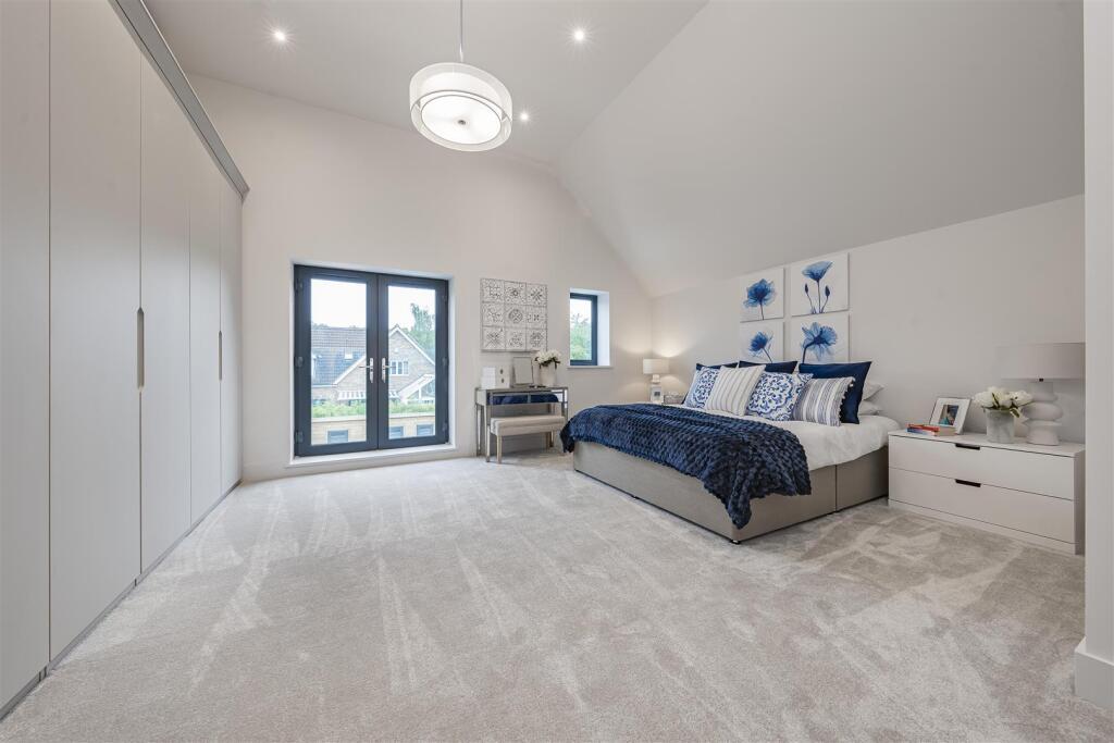 Photo Jul 02 2025, 11 18 16 AM.jpg